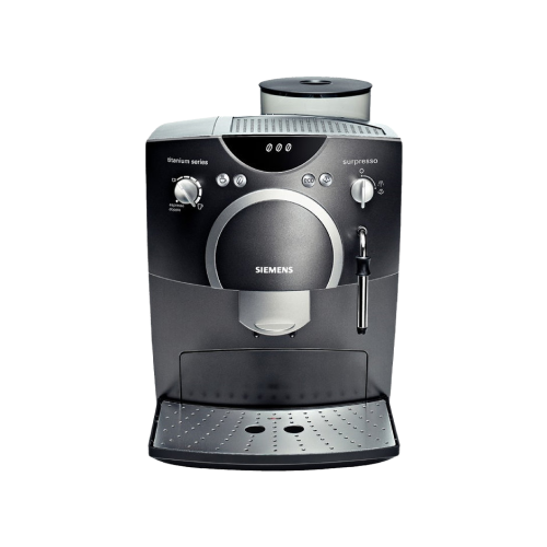 изображение техники siemens