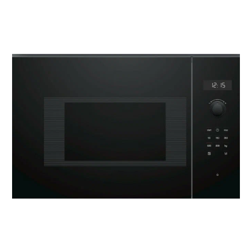 изображение техники siemens
